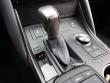 2025 LEXUS IS 350 F SPORT Design Sedan