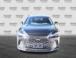 2025 LEXUS RX 350 350 Premium SUV