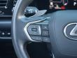 2024 LEXUS NX 350 Premium SUV