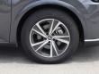 2026 LEXUS RX 350 Premium SUV