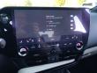 2024 LEXUS NX 350 Premium SUV