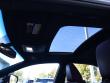 2017 LEXUS NX Turbo F Sport SUV