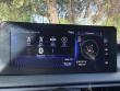 2023 LEXUS IS 350 350 F SPORT Sedan