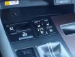 2022 LEXUS RX 450h SUV