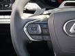 2025 LEXUS TX 350 Premium SUV