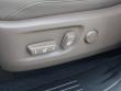 2023 LEXUS GX 460 460 Premium SUV