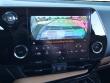 2024 LEXUS NX 250 250 Premium SUV