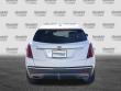 2021 CADILLAC XT5 FWD Premium Luxury SUV