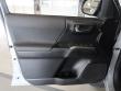 2021 Toyota Tacoma 4WD TRD Off Road Truck Double Cab