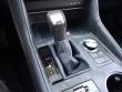 2026 LEXUS IS 350 350 F SPORT Sedan