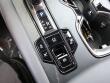 2023 LEXUS RX 350 350 Luxury SUV