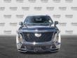 2026 CADILLAC Escalade ESV AWD V-Series SUV