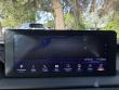 2023 LEXUS IS 350 350 F SPORT Sedan