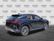 2023 LEXUS RX 350 Premium Plus SUV