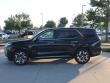 2021 Hyundai Palisade Calligraphy SUV