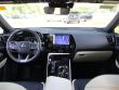 2024 LEXUS NX 250 Premium SUV