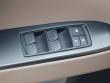 2023 LEXUS GX 460 Luxury SUV