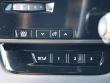 2023 LEXUS RX 350 350 Premium Plus SUV