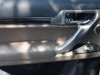 2023 LEXUS GX 460 460 Luxury SUV