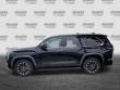 2024 Toyota Sequoia Limited SUV