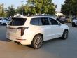 2020 CADILLAC XT6 AWD Sport SUV