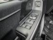 2026 Ford F-150 LARIAT Truck SuperCrew Cab