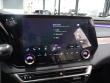 2025 LEXUS RX 350h Premium Plus SUV