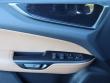 2026 LEXUS NX 350 SUV