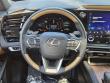 2025 LEXUS RX 350 350 Premium SUV