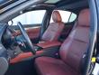 2014 LEXUS GS 350 F Sport Sedan