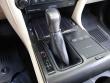 2023 LEXUS GX 460 Premium SUV