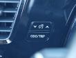 2026 LEXUS NX 350 SUV