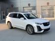 2020 CADILLAC XT6 AWD Sport SUV