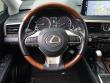 2021 LEXUS RX 350L SUV