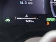 2026 LEXUS RX 350h Premium SUV