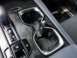 2023 LEXUS RX 350 350 Premium Plus SUV