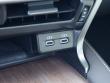2024 LEXUS RX 350h Luxury SUV