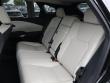 2026 LEXUS RX 350h Premium+ SUV