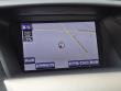 2013 LEXUS RX 350 SUV