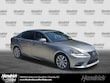  LEXUS IS 250