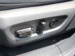 2023 LEXUS RX 350 350 Premium Plus SUV