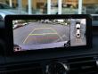 2024 LEXUS IS 350 350 F SPORT Sedan
