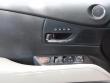 2015 LEXUS RX 350 SUV