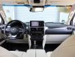 2023 LEXUS GX 460 Premium SUV