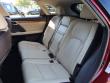 2019 LEXUS RX 350 SUV