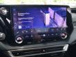 2026 LEXUS RX 350 350 Premium SUV
