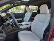 2026 LEXUS RX 350 350 Premium+ SUV