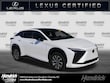  LEXUS RZ 300e