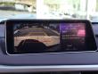 2019 LEXUS RX 350 SUV