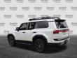 2024 LEXUS GX 550 Overtrail SUV